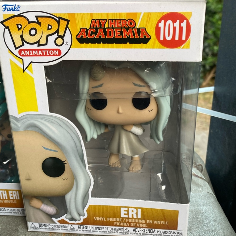 Eri